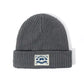 on-the-moment-warm-classic-retro-vintage-hat