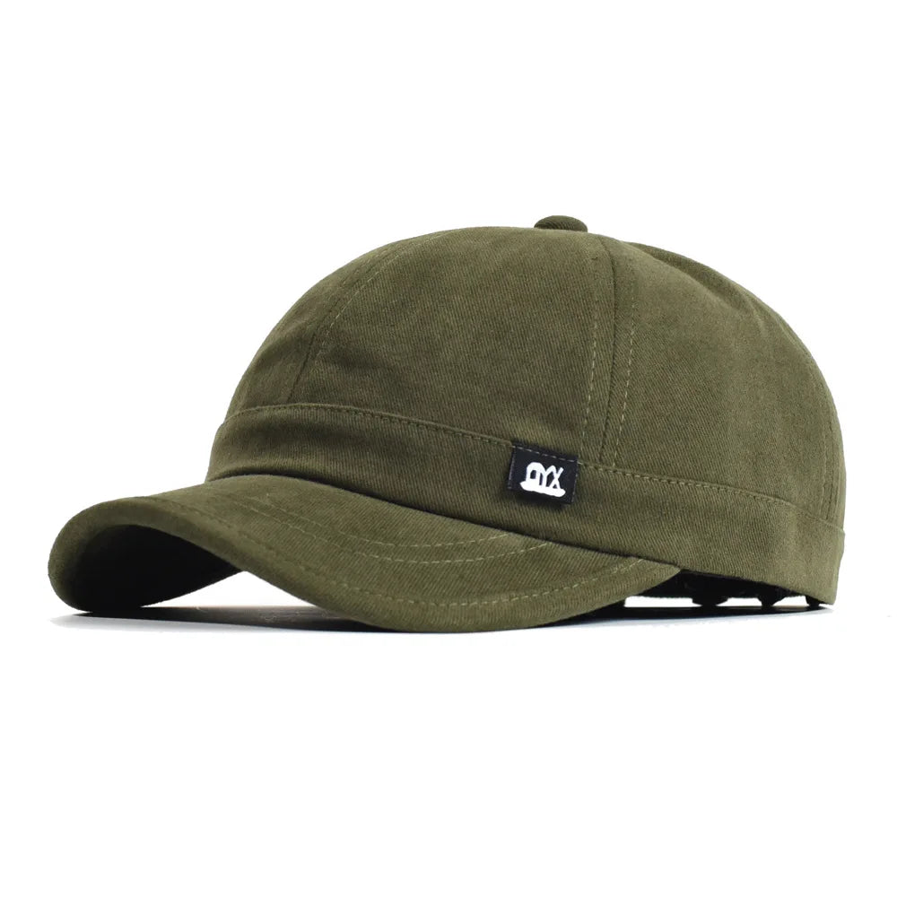 men-women-summer-vintage-retro-hat
