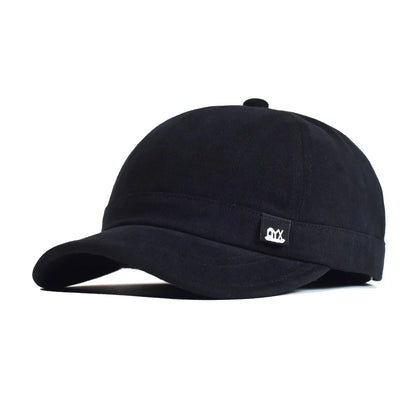 men-women-summer-vintage-retro-hat