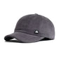 men-women-summer-vintage-retro-hat
