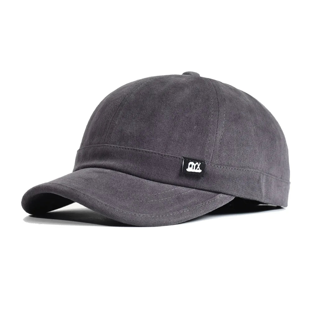 men-women-summer-vintage-retro-hat