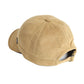 men-women-summer-vintage-retro-hat