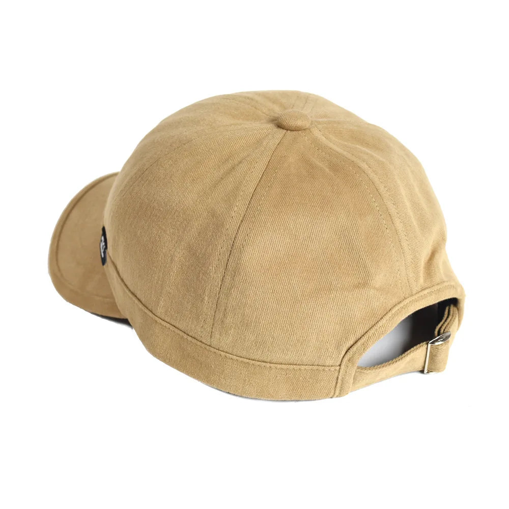 men-women-summer-vintage-retro-hat