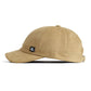 men-women-summer-vintage-retro-hat