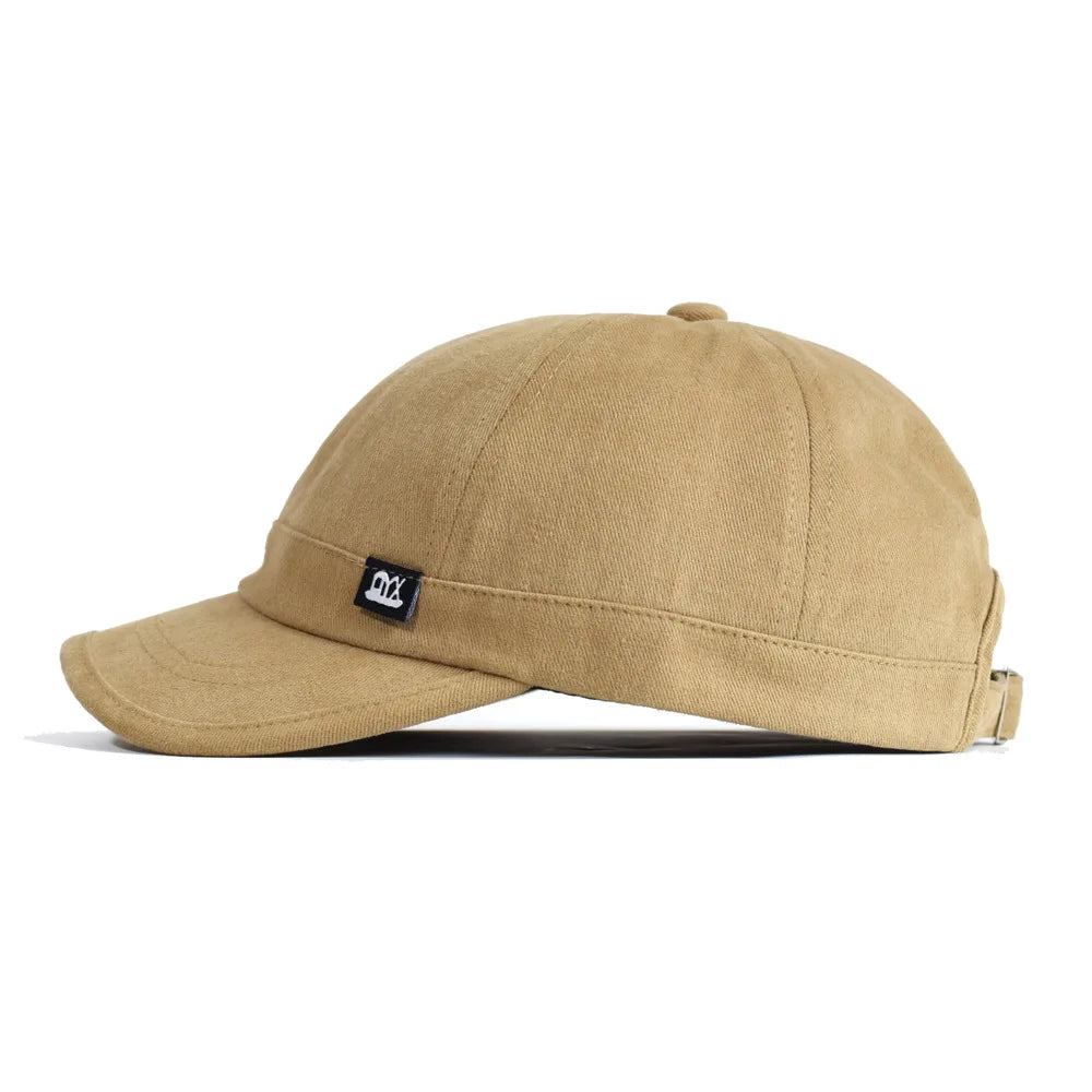 men-women-summer-vintage-retro-hat