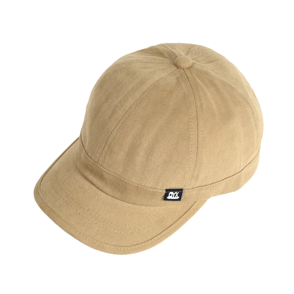 men-women-summer-vintage-retro-hat