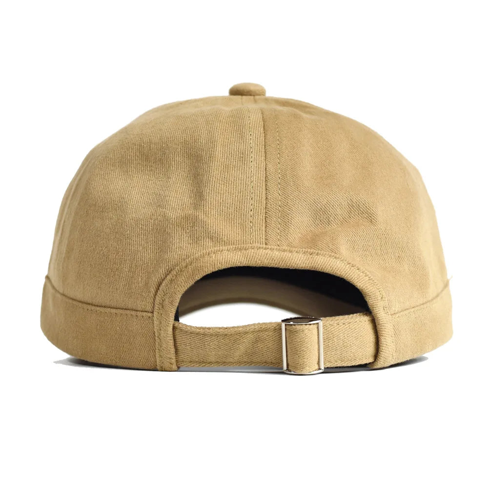 men-women-summer-vintage-retro-hat