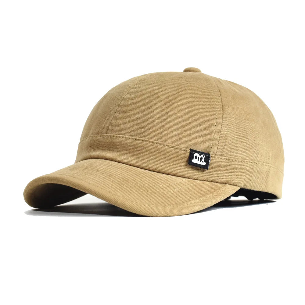 men-women-summer-vintage-retro-hat
