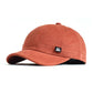 men-women-summer-vintage-retro-hat