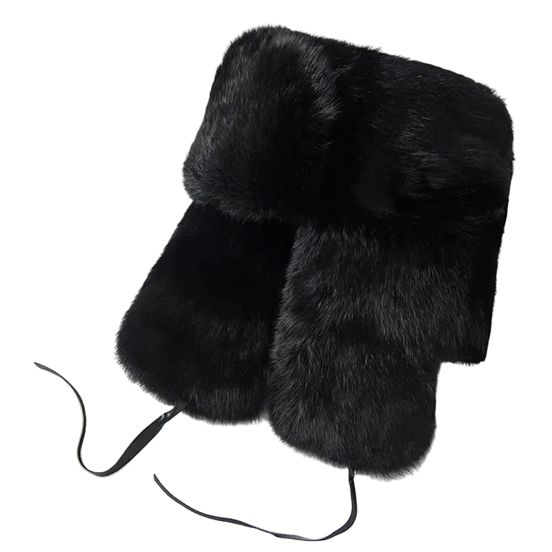 men-women-vintage-retro-arctic-earflaps-warm-headwear