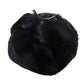 men-women-vintage-retro-arctic-earflaps-warm-headwear