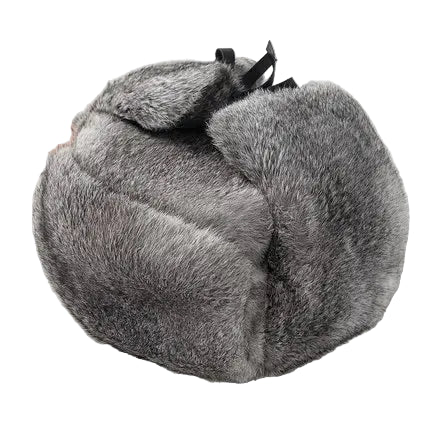 men-women-vintage-retro-arctic-earflaps-warm-headwear