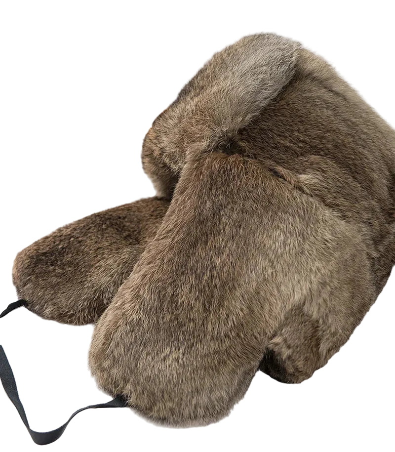 men-women-vintage-retro-arctic-earflaps-warm-headwear