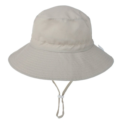 toddlers-children-kids-fisherman-sun-headwear