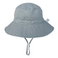 toddlers-children-kids-fisherman-sun-headwear