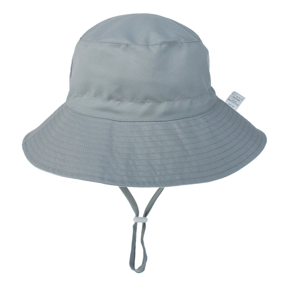 toddlers-children-kids-fisherman-sun-headwear