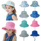 toddlers-children-kids-fisherman-sun-headwear
