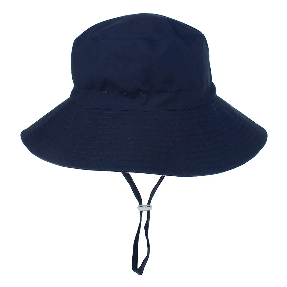 toddlers-children-kids-fisherman-sun-headwear