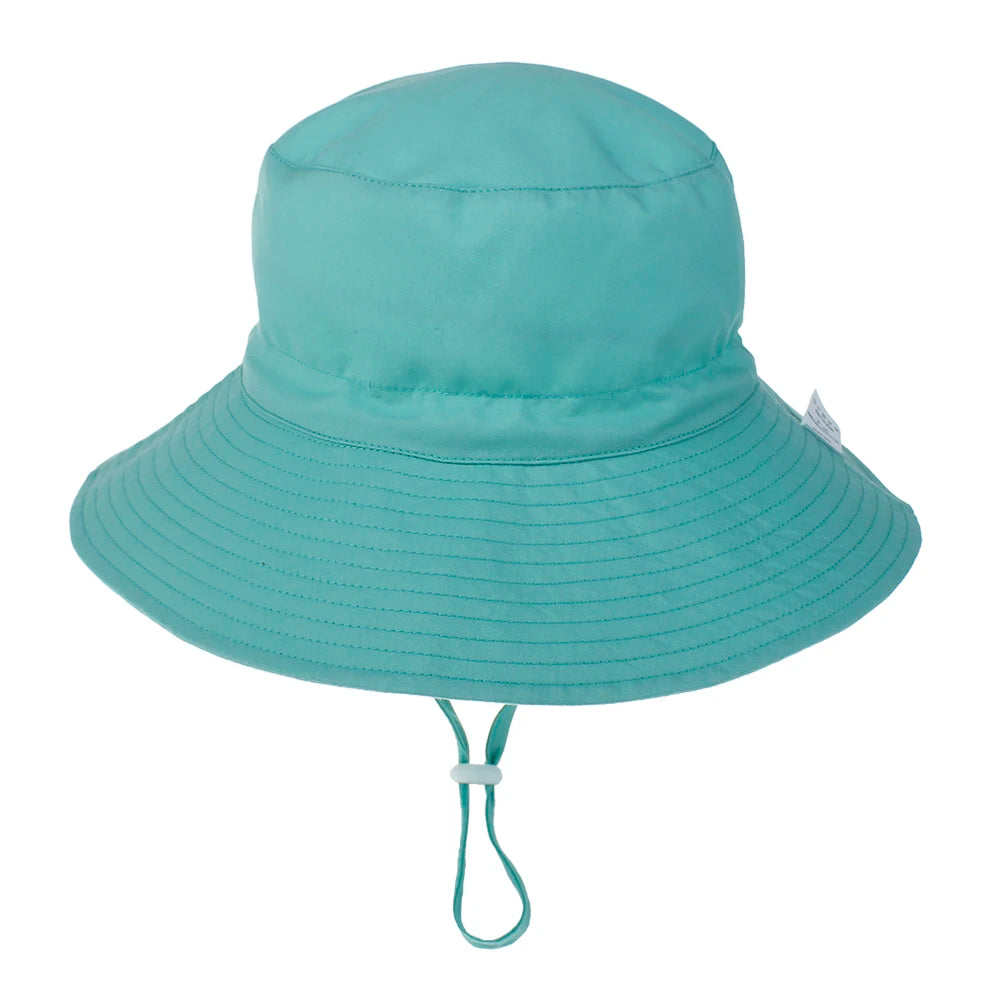 toddlers-children-kids-fisherman-sun-headwear