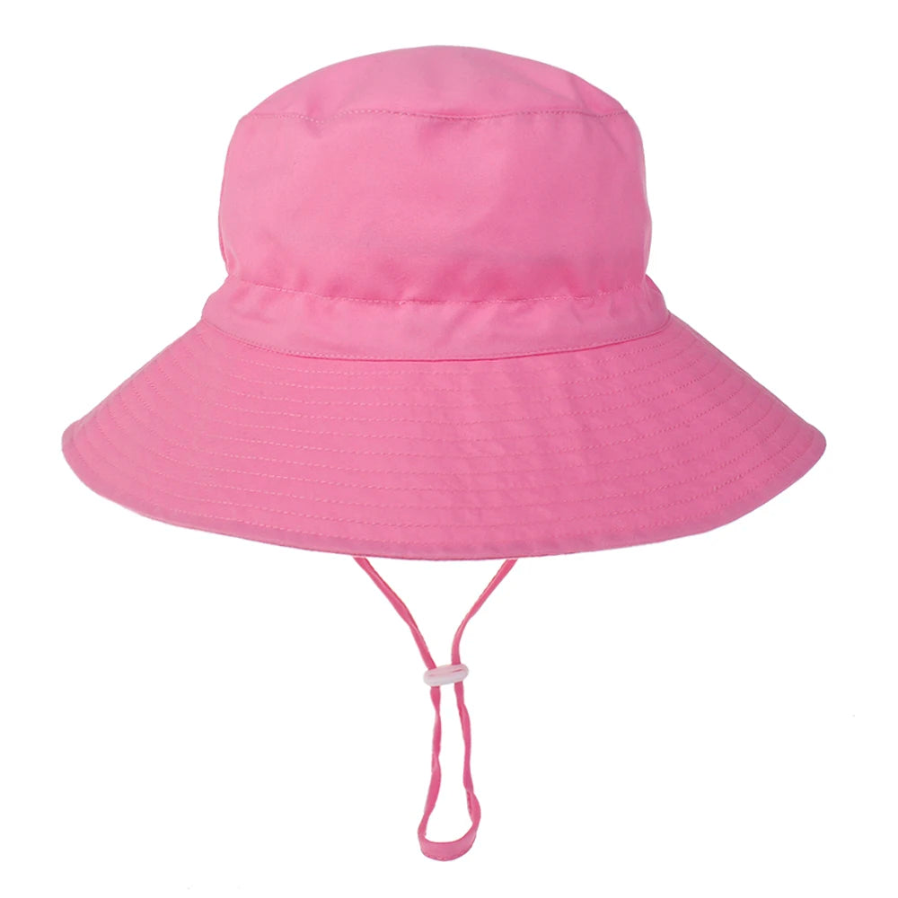 toddlers-children-kids-fisherman-sun-headwear