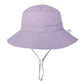 toddlers-children-kids-fisherman-sun-headwear