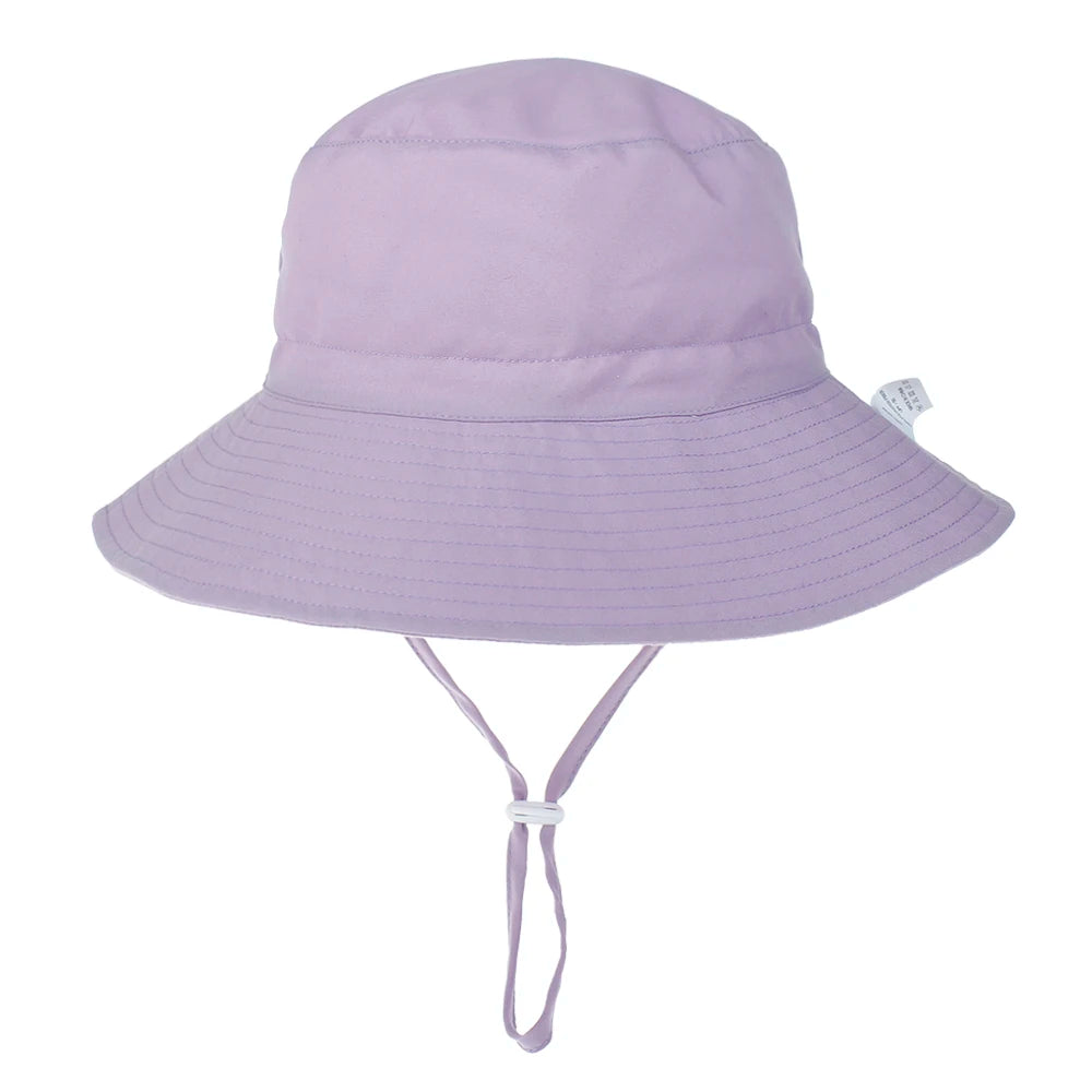 toddlers-children-kids-fisherman-sun-headwear