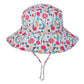 toddlers-children-kids-fisherman-sun-headwear
