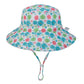 toddlers-children-kids-fisherman-sun-headwear