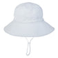 toddlers-children-kids-fisherman-sun-headwear