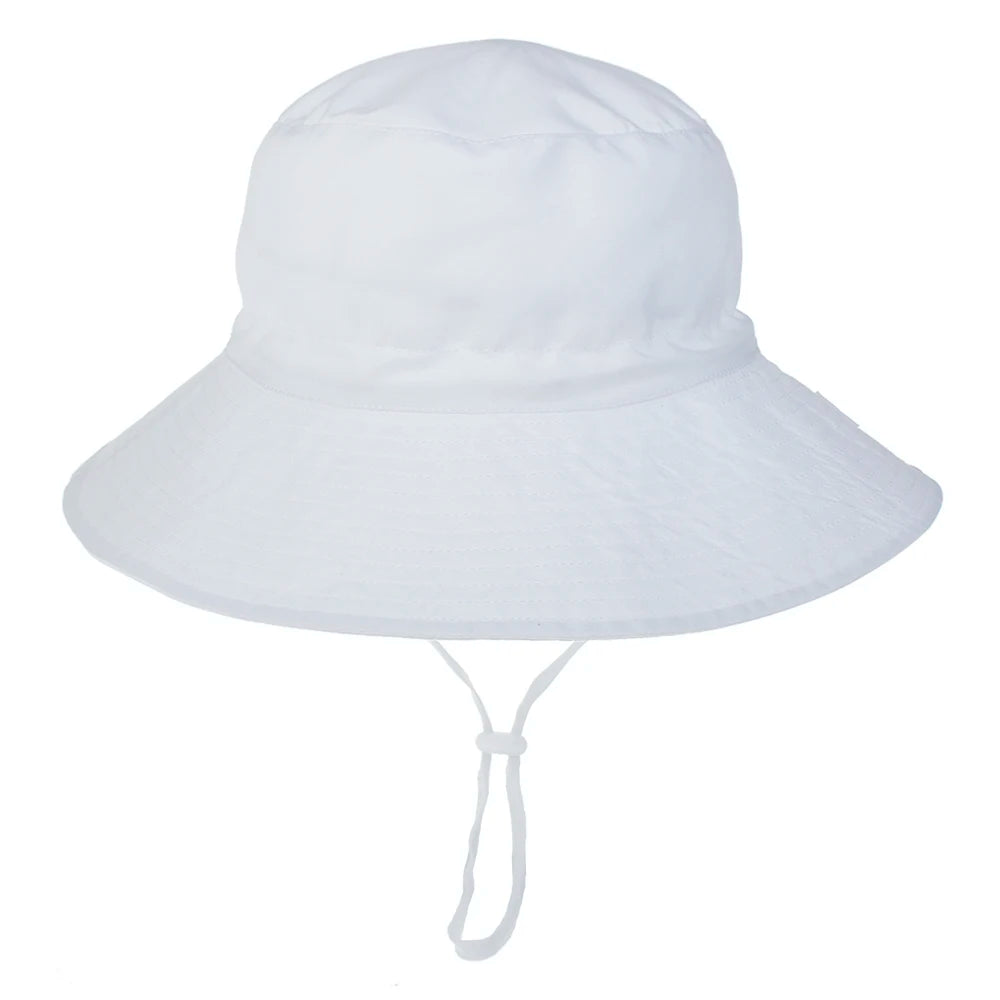 toddlers-children-kids-fisherman-sun-headwear