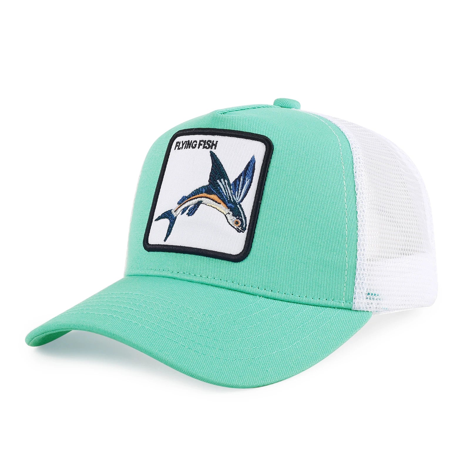 men-women-vintage-retro-mesh-baseball-hat