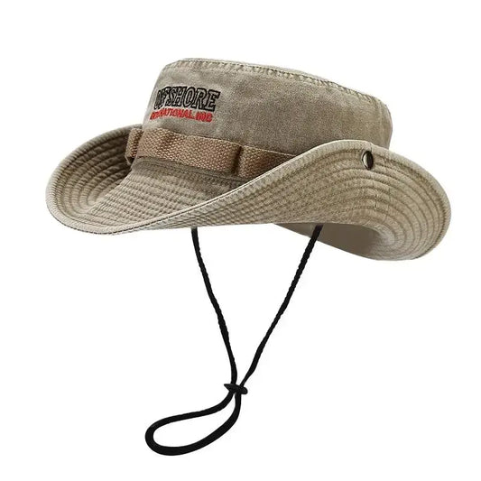 Explorer-Sun-Fisherman-Hat