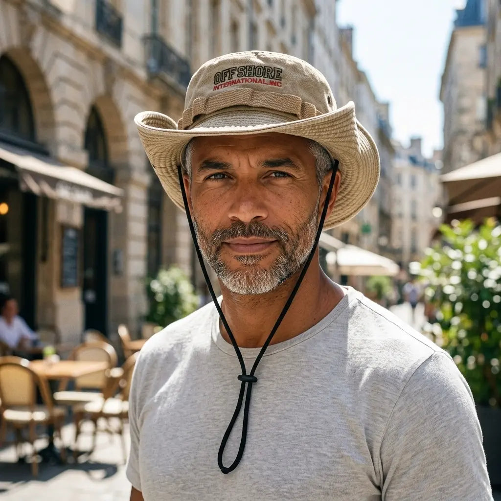 Explorer-Sun-Fisherman-Hat