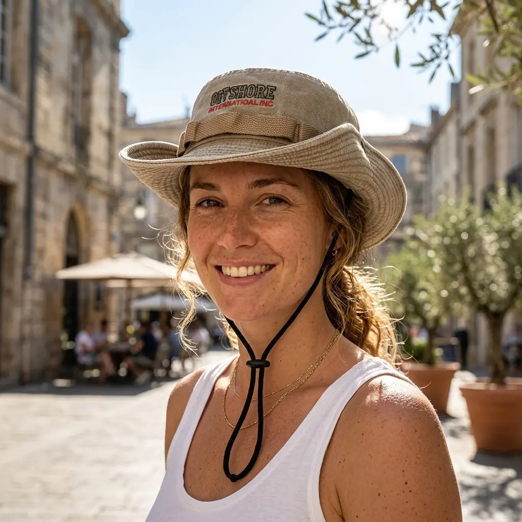 Explorer-Sun-Fisherman-Hat
