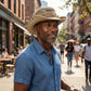 Explorer-Sun-Fisherman-Hat