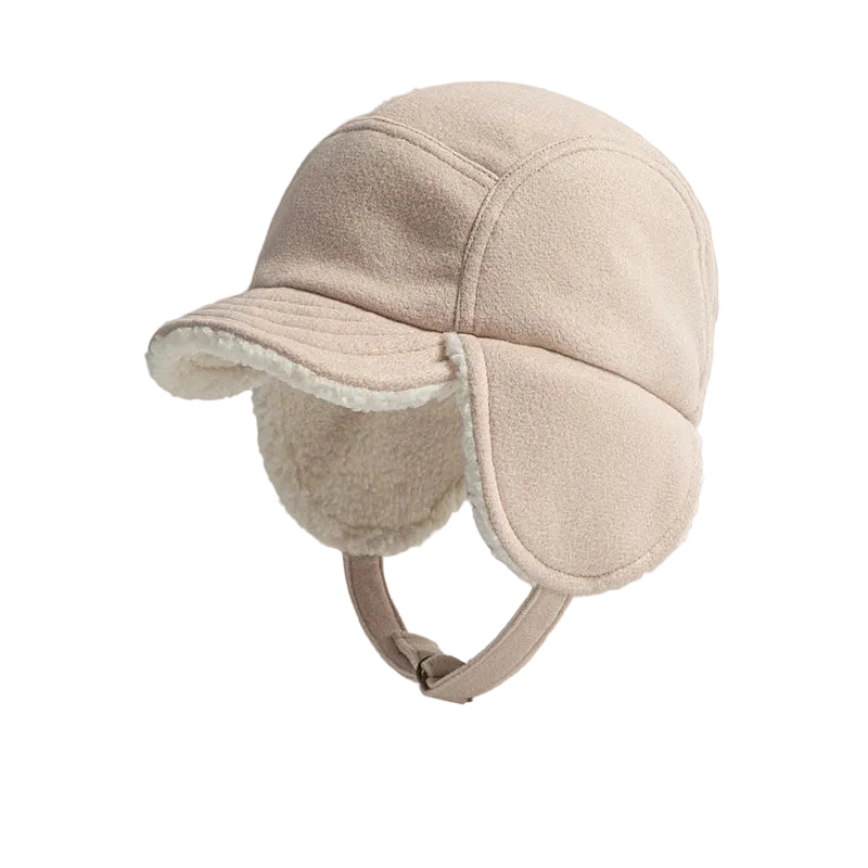 men-women-vintage-retro-earflaps-warm-hat