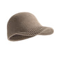 men-women-vintage-retro-minimal-winter-warm-hat