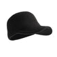 men-women-vintage-retro-minimal-winter-warm-hat