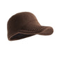 men-women-vintage-retro-minimal-winter-warm-hat