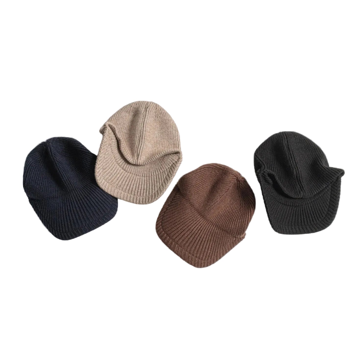 men-women-vintage-retro-minimal-winter-warm-hat