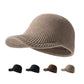 men-women-vintage-retro-minimal-winter-warm-hat
