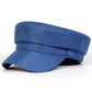 men-women-vintage-retro-military-hat-breathable