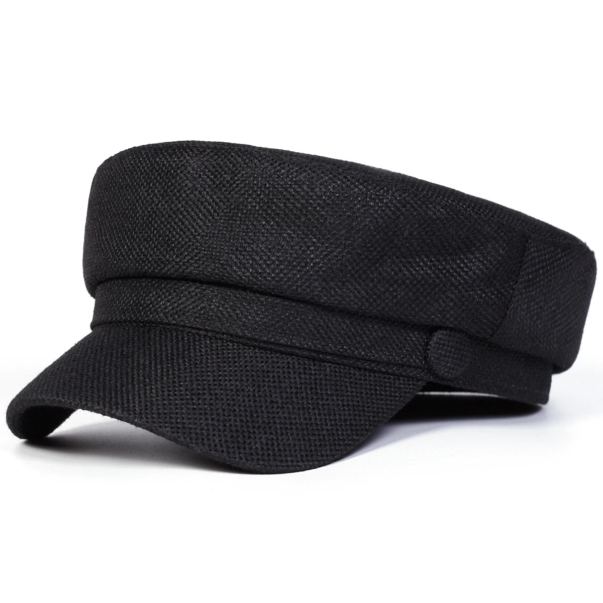 men-women-vintage-retro-military-hat-breathable
