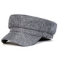 men-women-vintage-retro-military-hat-breathable