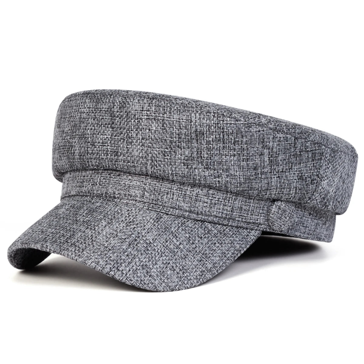 men-women-vintage-retro-military-hat-breathable