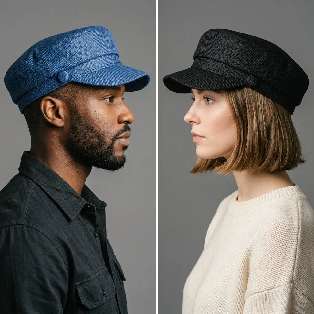 men-women-vintage-retro-military-hat-breathable