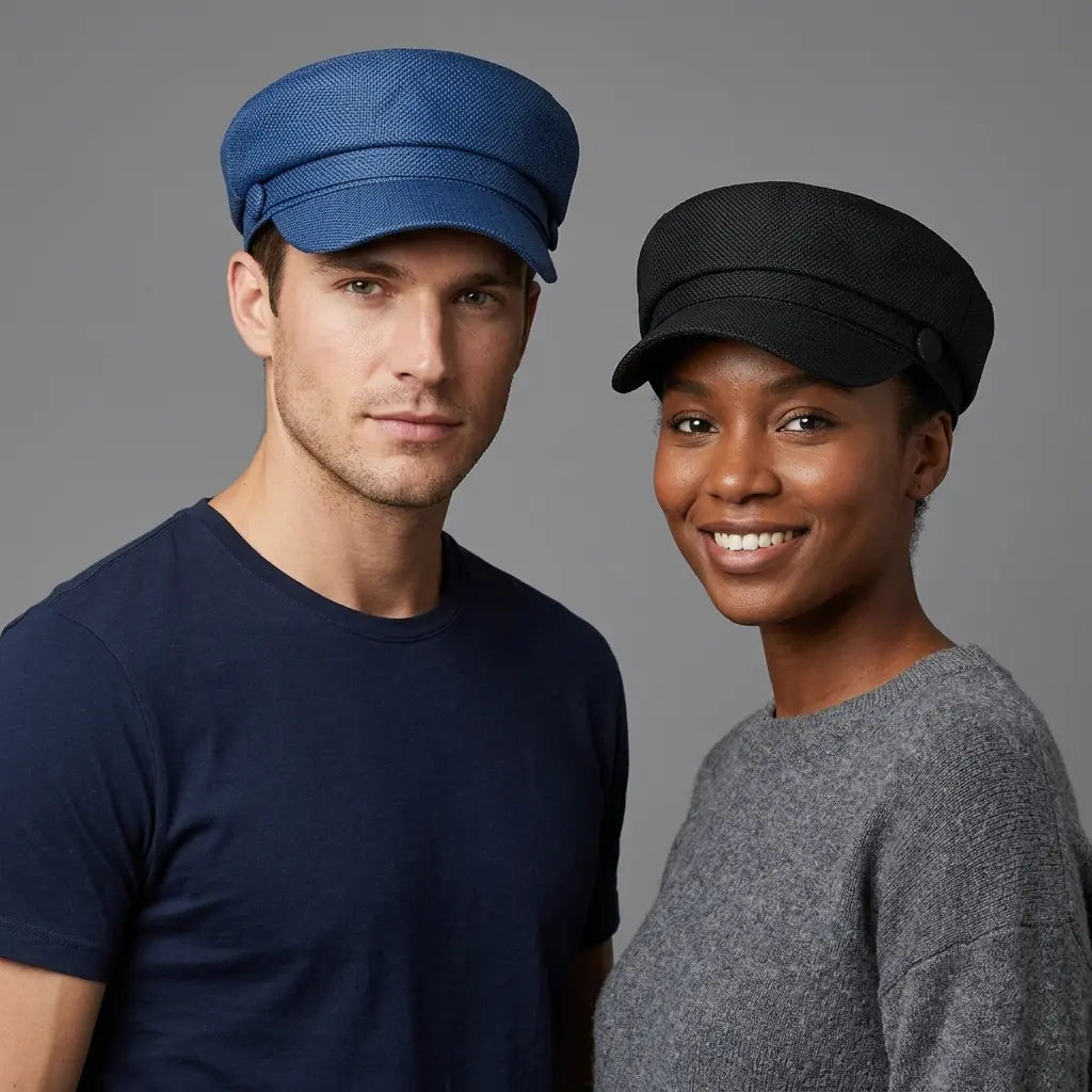 men-women-vintage-retro-military-hat-breathable