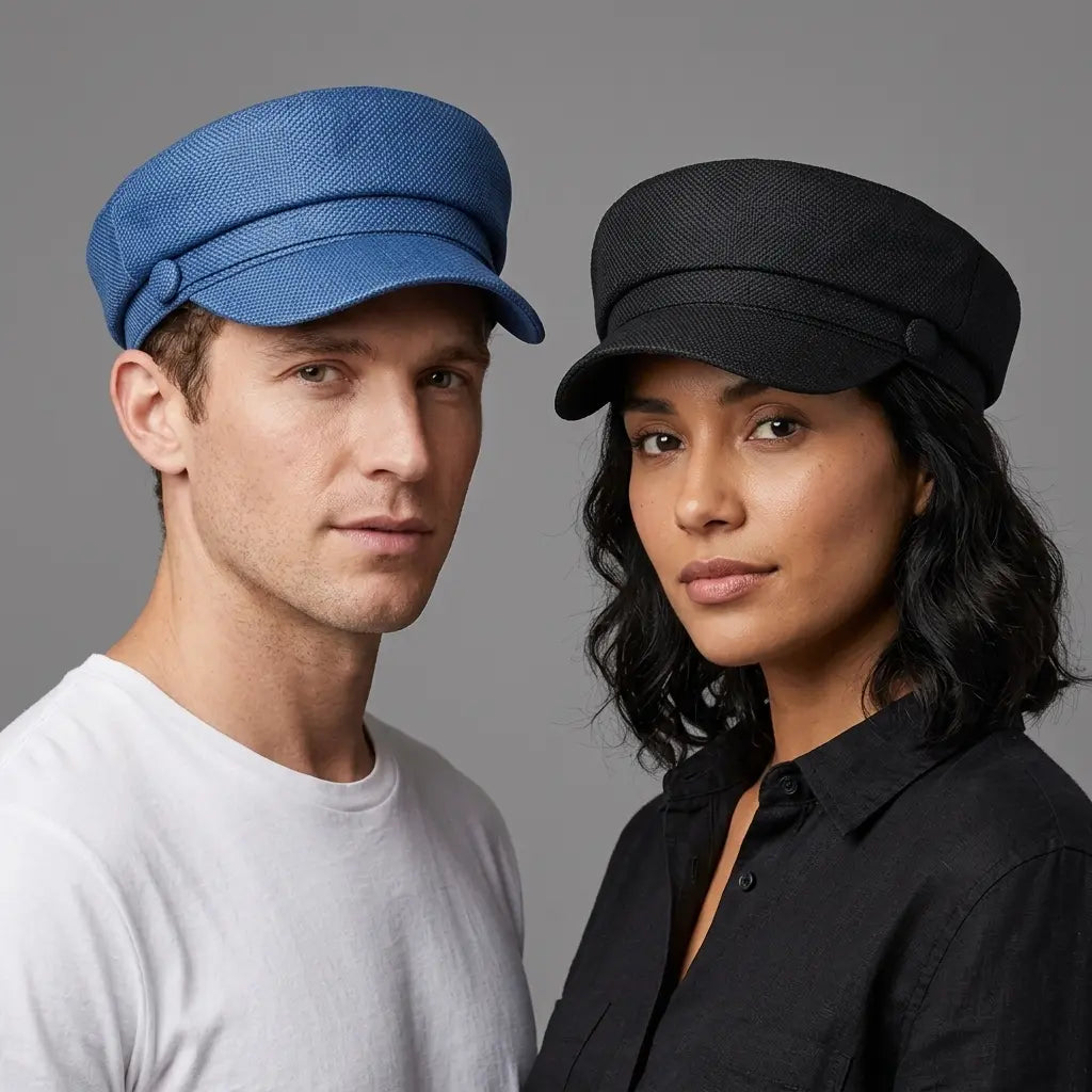 men-women-vintage-retro-military-hat-breathable