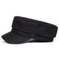 men-women-vintage-retro-military-hat-breathable