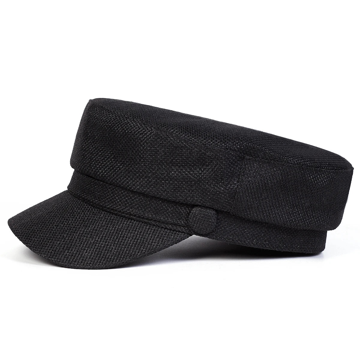 men-women-vintage-retro-military-hat-breathable